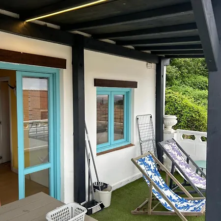 Estudio Rural Life Cantabria *