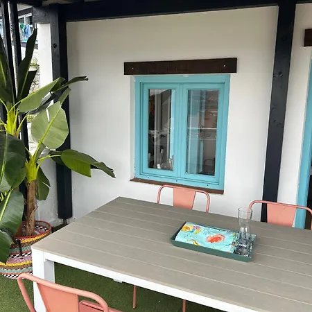 Estudio Rural Life Cantabria