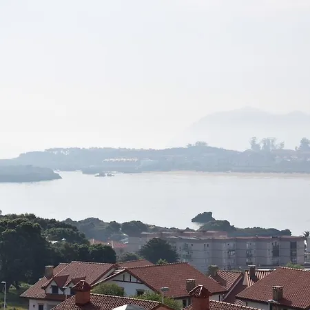 Estudio Rural Life Cantabria